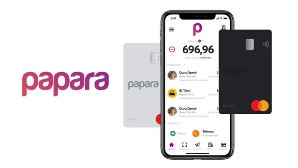 Papara çöktü mü son dakika? 4 Kasım Papara neden açılmıyor? Para yatırma-çekme işlemi ne zaman düzelecek?