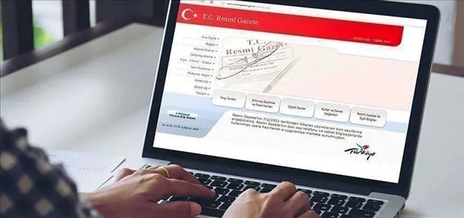 Resmi Gazete’de yayımlandı! Şehir Üniversitesi’nin faaliyet izni kaldırıldı...