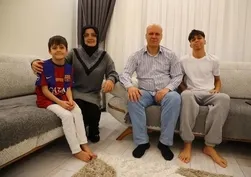 "Yardım" maskesi düştü! Depremzedelerden Haluk Levent'e tepki yağdı: İki elimiz yakasında