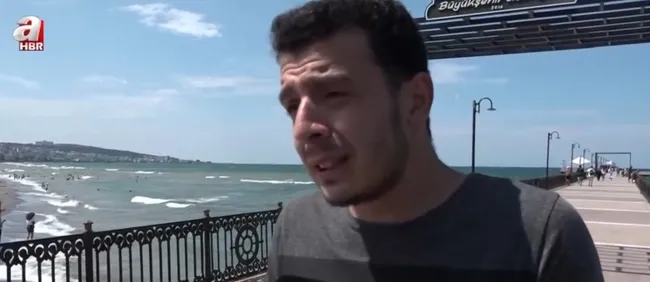 Meral Akşener’in jetle Anadolu turuna tepki: Biz yalan istemiyoruz