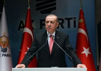 AK Parti'de seçim beyannamesine deprem revizyonu! 'Acil eylem planı' formülü: 81 ilde yürürlüğe alınacak