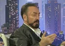 O avukat barodan 1 yıl uzaklaştırıldı