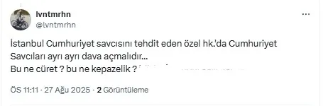 chpli-ozel-yine-haddi-asti-akin-gurleke-yonelik-skandal-tehdit-alnini-karislayacagim-provokatorlerden-darbe-ca-1756326160119.jpg X'ten gelen tepkiler