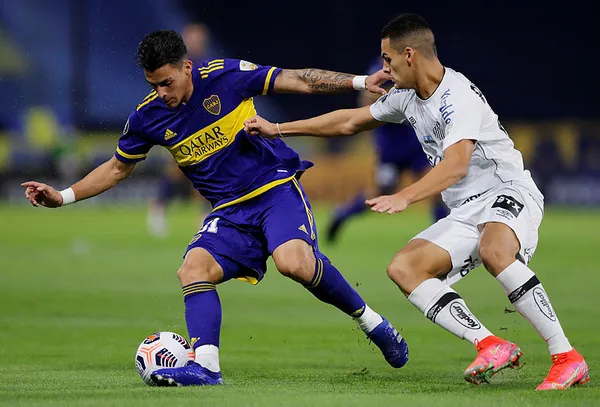 Fenerbahçe’ye Tangocu! Perotti yolcu Pavon geliyor