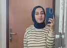 Adalet Bakanlığı’ndan Rojin Kabaiş iddiasına net yanıt