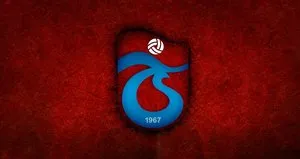 Yeni transfer Trabzon’a geldi!