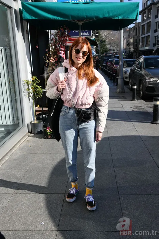 Nilperi Şahinkaya ve Kerem Bürsin’den yeni dizi müjdesi 1