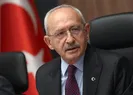 Kurultay soruşturmasında sıcak gelişme