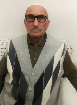 Son dakika: FETÖ’cü Yusuf Bekmezci tutuklandı