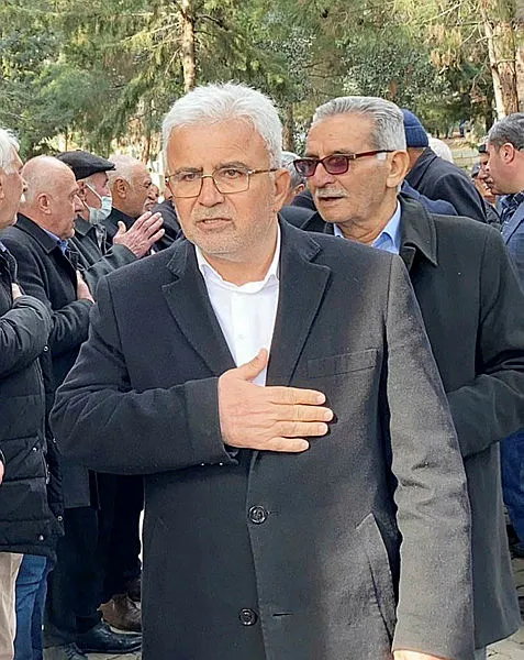 nurdagi-belediye-baskani-okkes-kavak-tutuklandi-1677334885984.jpg Nurdağı Belediye Başkanı Ökkeş Kavak tutuklandı - 1