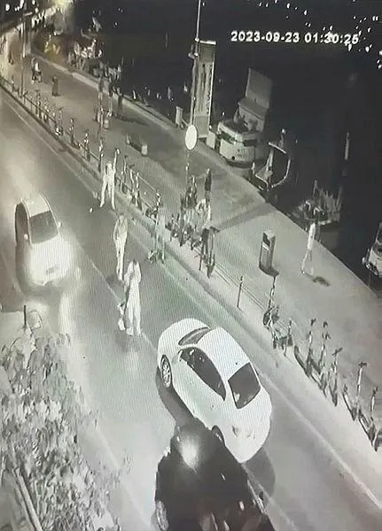 bebekteki-cifte-cinayette-sir-perdesi-aralandi-yanlis-anlasilmaya-kurban-gitmisler-1695725090835.jpeg Bebek'teki çifte cinayette sır perdesi aralandı! Yanlış anlaşılmaya kurban gitmişler - 1