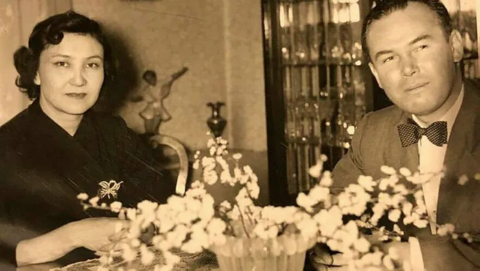 Demokrasi tarihinin kara günü: Menderes, Zorlu ve Polatkan idam edilişlerinin 60. yılında anılıyor