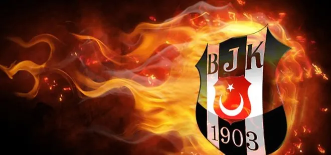 Beşiktaş’ın genç golcüsü Bursaspor’da