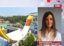 Tatil planı yapanlar dikkat!