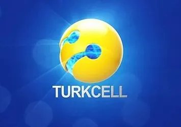 Turkcell'in ortağından karar