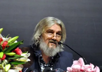 Salih Mirzabeyoğlu hayatını kaybetti