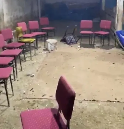 1590926037467.jpg Horoz dövüşü yaptıran 16 kişiye 123 bin lira ceza - 1