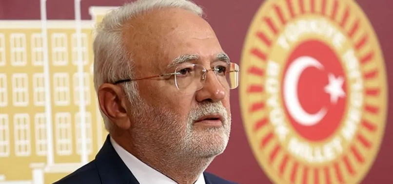 Meclis'te gündem kripto para! O isimler dinlenecek