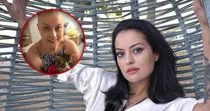 Kanseri yendi ikinci baharını yaşıyor