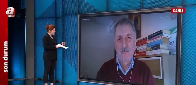zincir-marketlerin-kar-hirsinin-nedeni-ne-devletin-vergi-indirimi-dahil-mudahalelerine-neden-direniyorlar-1645274315849.jpg Zincir marketlerin kâr hırsının nedeni ne? Devletin vergi indirimi dahil müdahalelerine neden direniyorlar? - 2