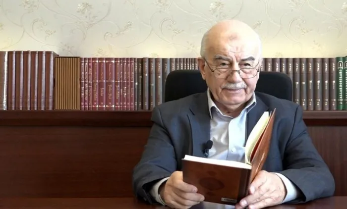 Son dakika: FETÖ’nün veliahtı Mehmet Ali Şengül koronavirüsten öldü