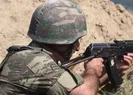 Ermeni askerden PKK itrafı!