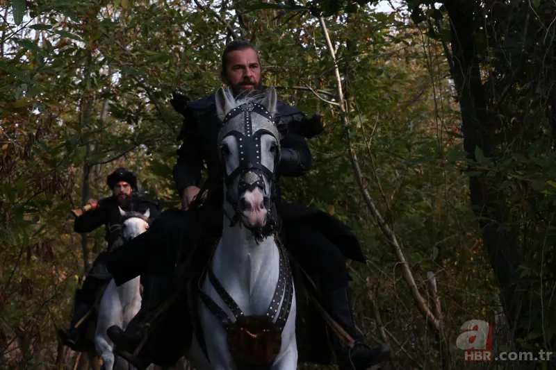 Diriliş Ertuğrul ne zaman final yapacak? Osman Gazi dönemi ne zaman başlayacak? 10