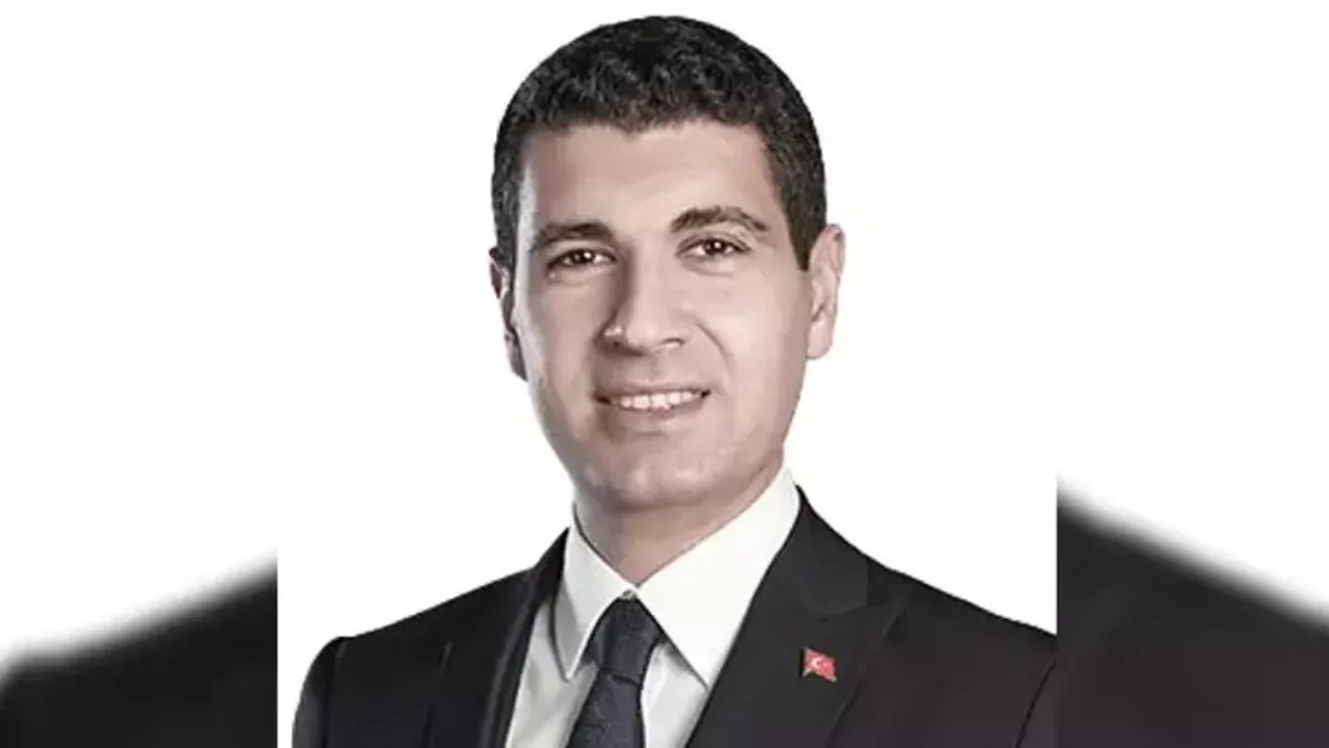 İBB'de yolsuzluk çarkı! Avcılar ve Gaziosmanpaşa belediye başkanlarının ifadeleri ortaya çıktı | 300 bin dolarlık rüşvetin perde arkası