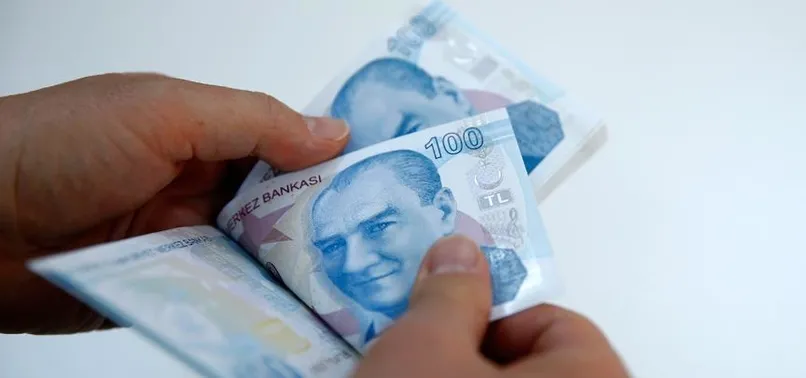 Milyonlarca liralık ceza ve borç siliniyor! Bugün TBMM'ye sunulacak! Peki hangi borçlar silinecek?