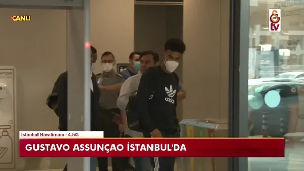 galatasarayin-yeni-transferi-gustavo-assuncao-istanbula-geldi-1631108791349.jpeg