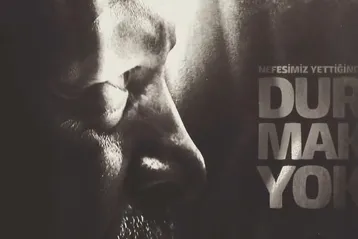 Zaman Tüneli | Başkan Erdoğan (doğum günü)