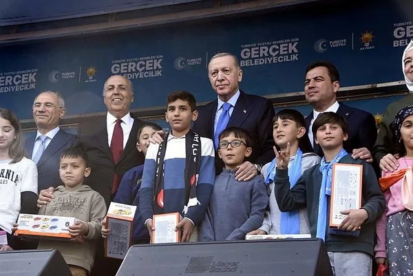 ak-parti-mugla-mitingi-baskan-erdogandan-onemli-aciklamalar-31-martta-milli-irade-bayramini-ilan-edecegiz-1709481111803.jpeg