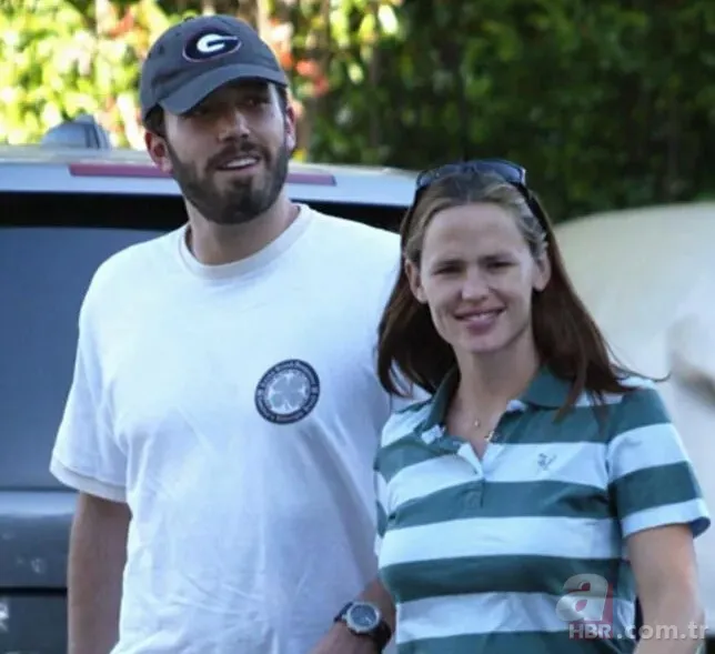 Eski karısını düğüne davet etti! Ünlü çiftin düğünün ilk günü hastanede geçti 6