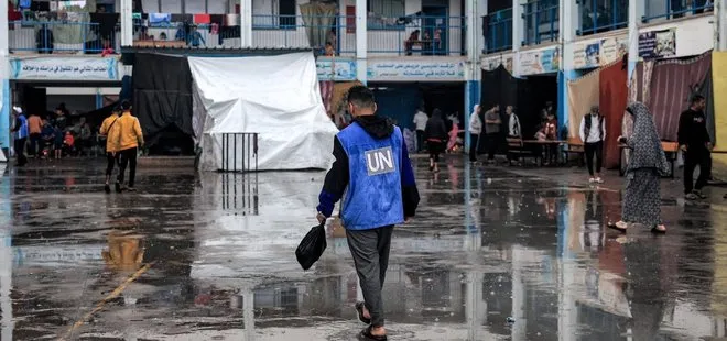 İnsanlık dışı zulümde siyonist abluka! Ocak ayından bu yana Gazze’nin kuzeyine gıda ulaştırılamıyor