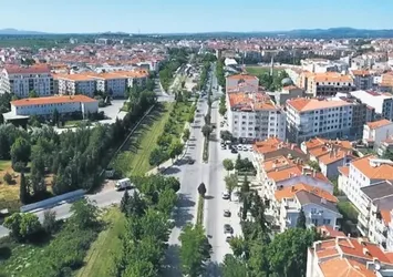 Deprem ve EYT göçü! O bölgede fiyatlar katlandı: 5 katına alamıyoruz