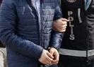 Ankara’da günübirlik evlere yönelik fuhuş operasyonu! 14 gözaltı