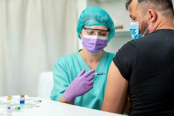 Son dakika: Çin'den Kovid-19'a karşı ilaç müjdesi! Acil kullanım onayı için başvuru yapıldı - 10