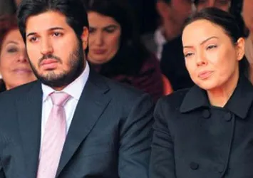 'Peri masalı' bitti! Ebru Gündeş boşanma davası açtı: İhanete uğradım