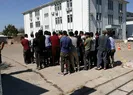 Flaş mülteci açıklaması! Son rakam belli oldu