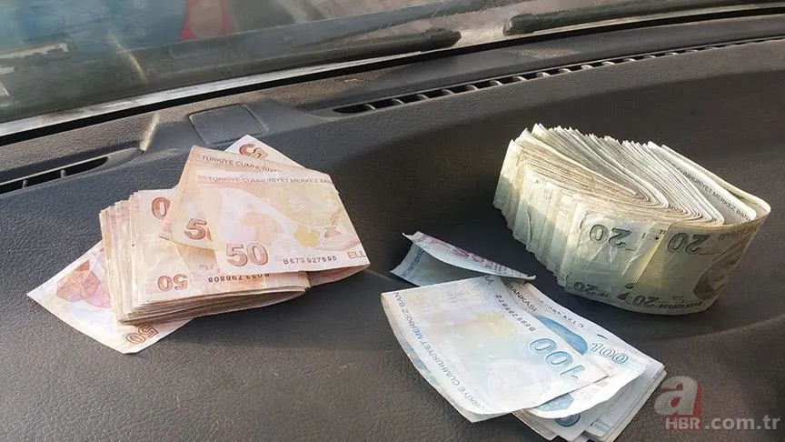 Asgari ücretle ödemeler değişti: Yüzde 27 zamla kim ne alacak? GSS, işsizlik, kıdem… 17