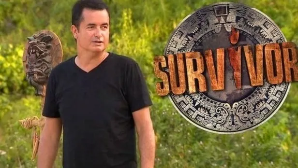 Survivor 2023 kadrosu belli oldu mu, açıklandı mı? Survivor 2023 ne zaman, hangi ay başlayacak?