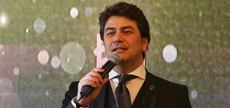 Vatan Şaşmaz cinayetinde flaş gelişme