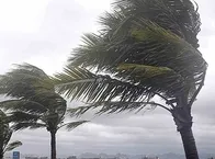 Meteoroloji uyardı: Sarı ve turuncu alarm, İstanbul’da kar ve sağanak kapıda