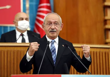 CHP ne istiyor? ABD ne amaçlıyor? Perde arkasını A Haber'de anlattı: F-16 verip vermemekle Türkiye’nin dizayn edilemeyeceğini henüz anlayabilmiş değil