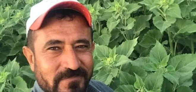 Büyükşen cinayetinde flaş gelişme! Mustafa Okşen kalp krizinden ölmüş