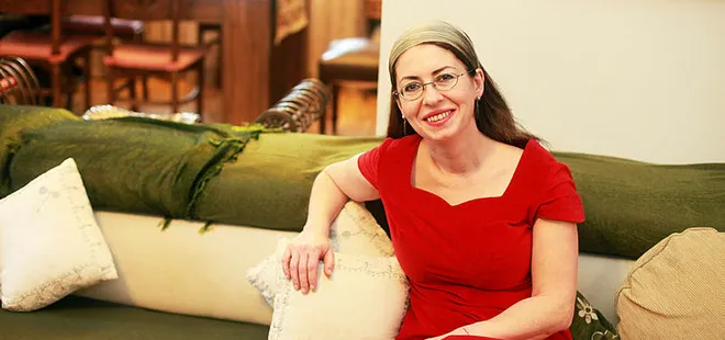 CHP’li belediyenin 30 Ağustos konserinde PKK sahne alacak!