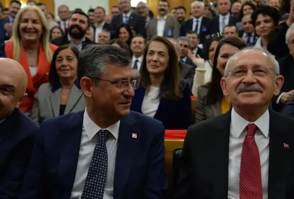 1694233530620.jpeg CHP’de anketler kimi önde gösteriyor? 'Alarm zilleri çalıyor' - 7
