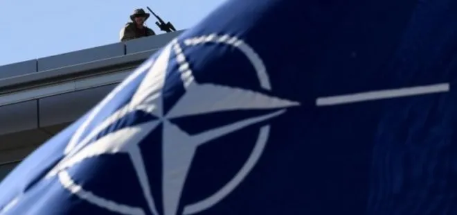 Türkiye’den NATO’ya yakın markaj