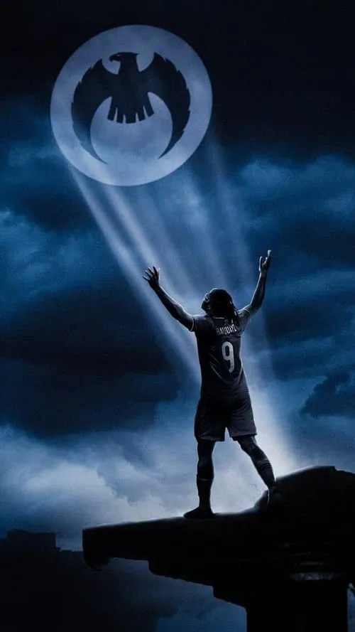 1629140693829.jpg Michy Batshuayi'den Kartal paylaşımı! Yıldız oyuncu koptu geliyor - 1