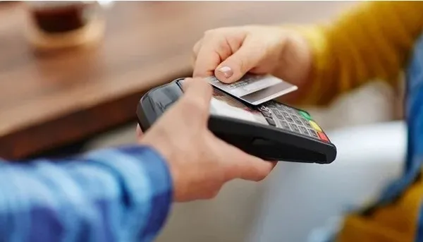 1676317874070.jpg Kredi kartı olanlar dikkat! Sistem değişiyor! Tüm bankalara talimat gönderildi - 3